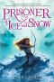 [Prisoner of Ice and Snow 01] • Prisoner of Ice and Snow